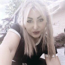 Екатерина, 38 из г. Тимашевск.