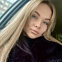 Олеся, 28 лет