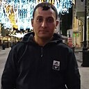 Aikaz, 30 лет