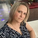 Анастасия, 39 лет