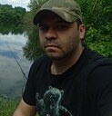 Леонид, 30 лет