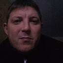 Сергей, 35 лет