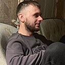 Антон, 32 года