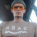 Саша, 29 лет