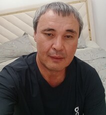 Фотография мужчины Bolat, 44 года из г. Павлодар