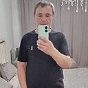 Bolat, 44 года