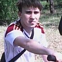 Владимир, 30 лет