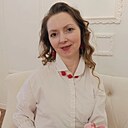 Ольга, 47 лет