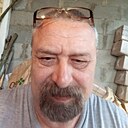 Александр, 57 лет
