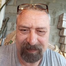 Фотография мужчины Александр, 57 лет из г. Зеленоград
