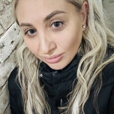 Ира, 39 из г. Белгород.