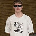 Ваня, 20 лет