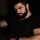 Sultan, 36 лет