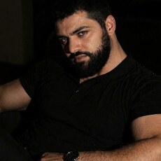 Фотография мужчины Sultan, 36 лет из г. Ставрополь
