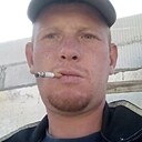 Юрий, 35 лет