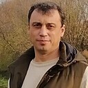 Саша, 53 года