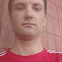 Александр, 37 лет