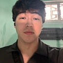 Владислав, 19 лет