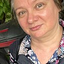 Ольга, 58 лет