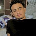 Маж, 22 года