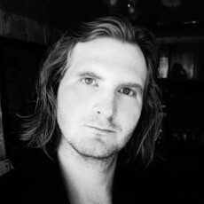 Фотография мужчины Андрей, 36 лет из г. Бобруйск