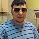 Qobiljon, 31 год