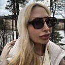 Евгения, 55 лет