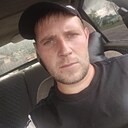 Руслан, 33 года