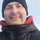 Юрий, 53 года