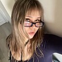 Арина, 22 года