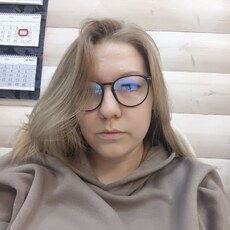 Фотография девушки Юлия, 27 лет из г. Санкт-Петербург