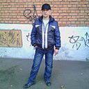 Блондин, 56 лет