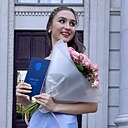 Юлия, 26 лет