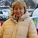 Лёля, 56 лет