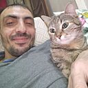 Андрей, 42 года
