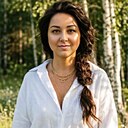 Алена, 36 лет