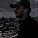 Григор, 20 лет