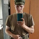 Лёха, 24 года