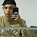 Сергей, 18 лет