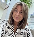 Женя, 42 года
