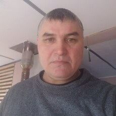 Фотография мужчины Руслан, 43 года из г. Челябинск