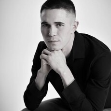 Фотография мужчины Сергей, 28 лет из г. Киров