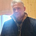 Константин, 46 лет