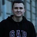 Павел, 19 лет