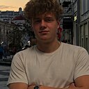 Иван, 19 лет