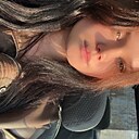 Яна, 19 лет
