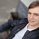 Владимир, 23 года