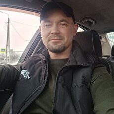 Фотография мужчины Евгений, 31 год из г. Столбцы