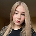 Оксана, 26 лет
