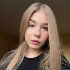 Оксана, 26 из г. Норильск.